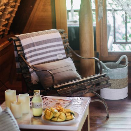 S Resorts Hidden Valley Bali Улувату Екстер'єр фото