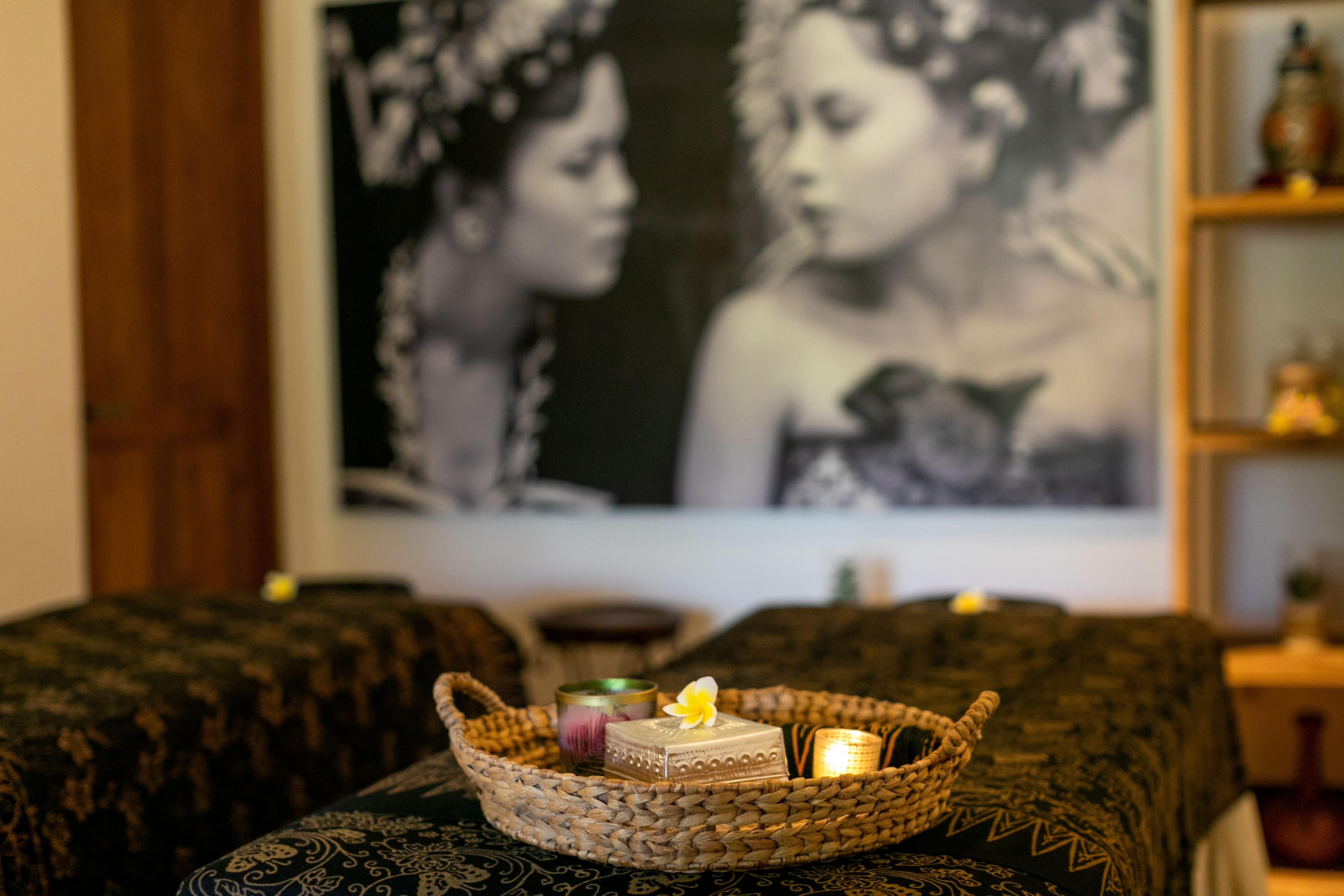 S Resorts Hidden Valley Bali Улувату Екстер'єр фото