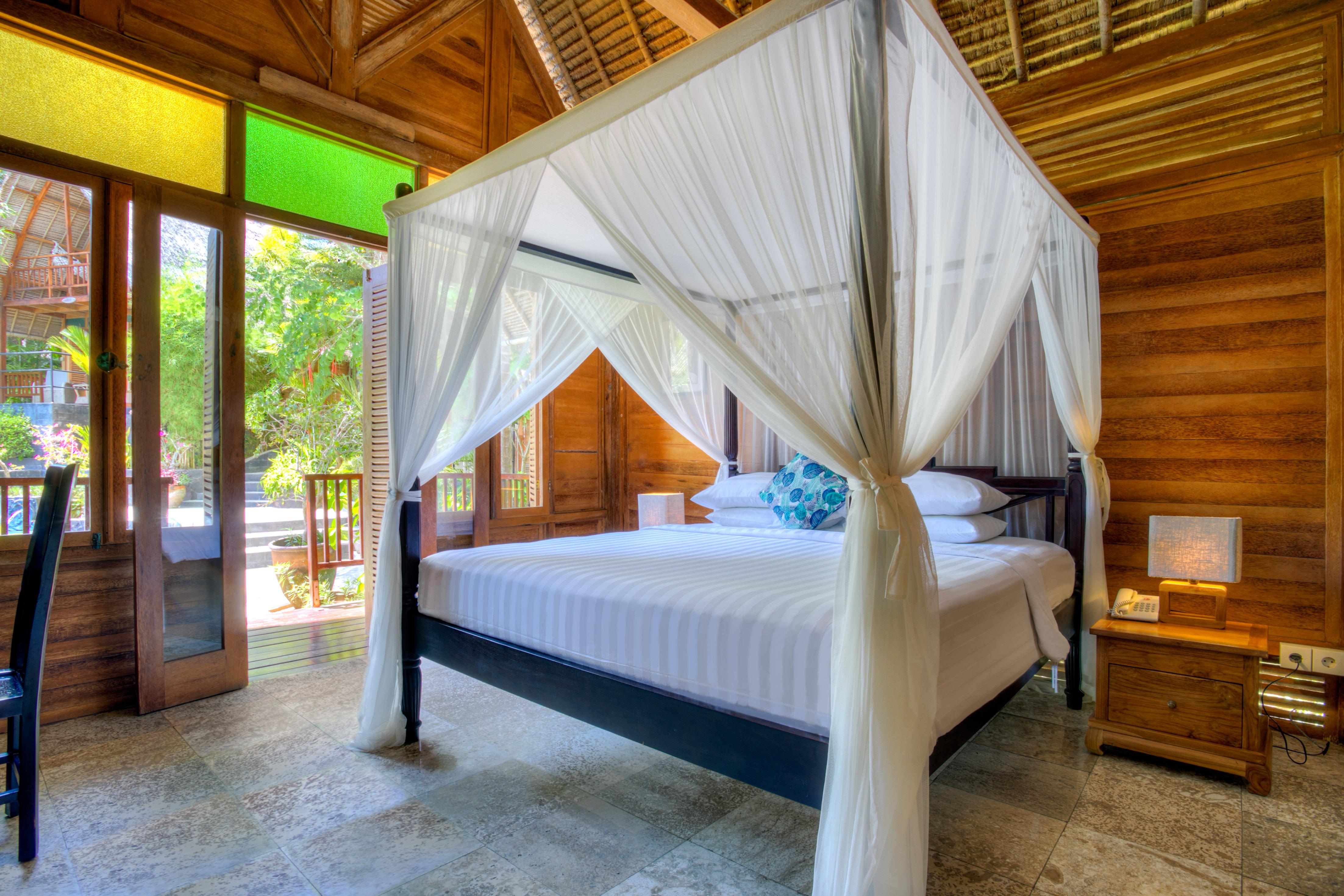 S Resorts Hidden Valley Bali Улувату Екстер'єр фото