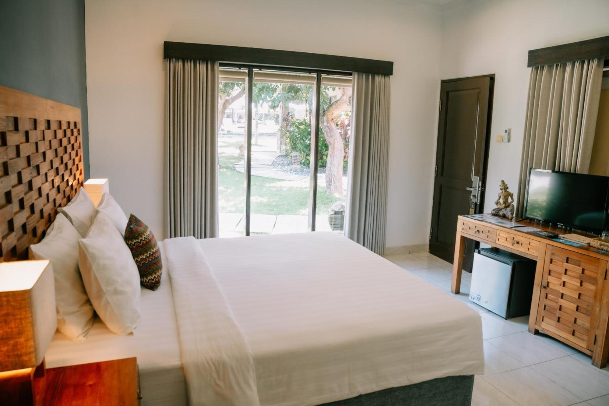 S Resorts Hidden Valley Bali Улувату Екстер'єр фото